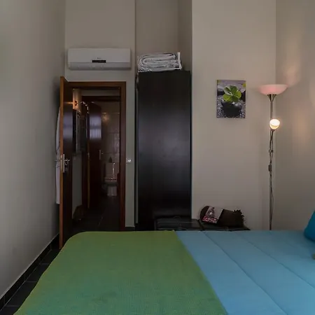 Akivillas In Iii Ferienhaus *