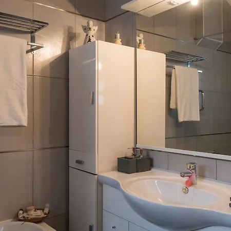 Ferienhaus Akivillas In Iii Tavira