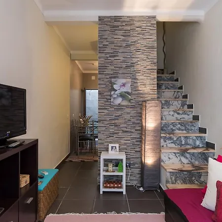 Akivillas In Iii *